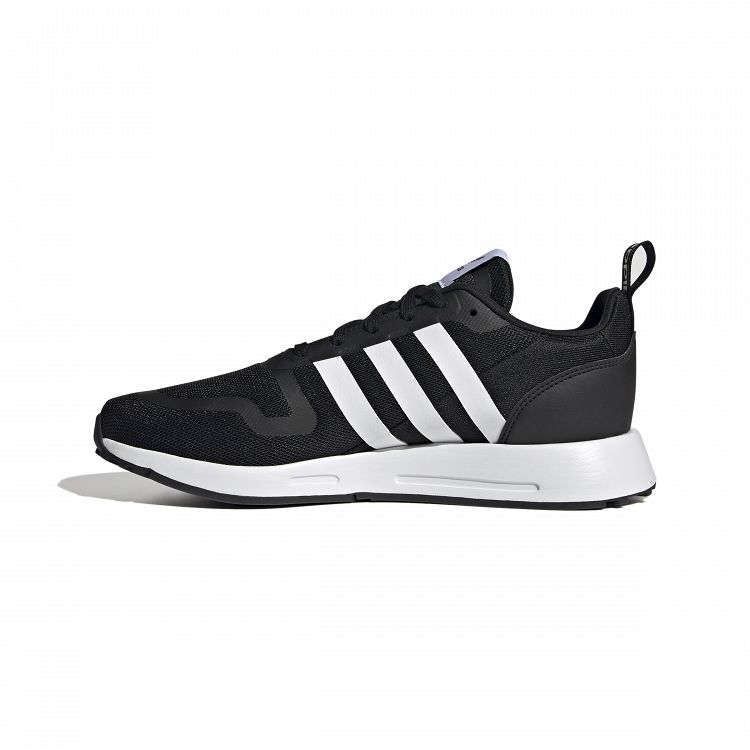 Multix Shoes
