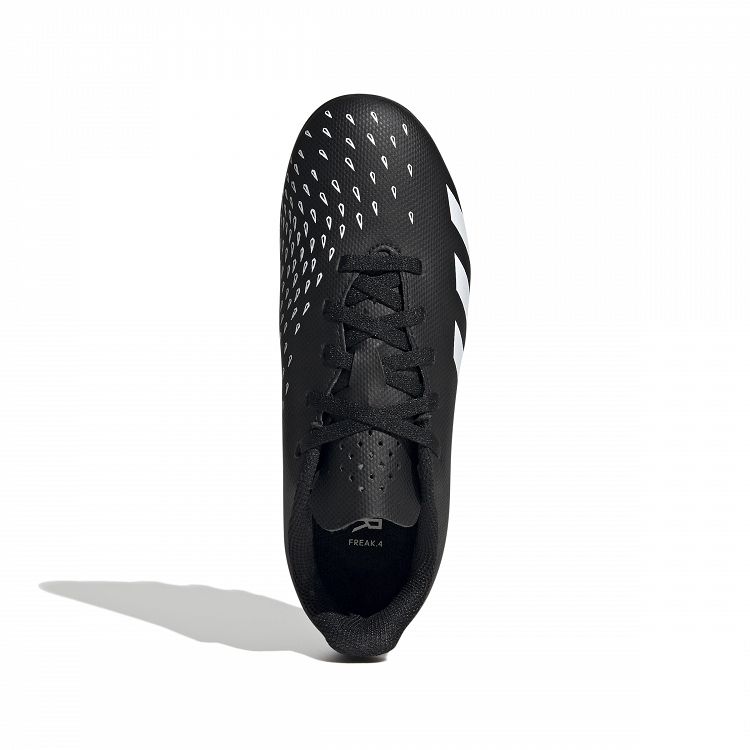 Predator Freak.4 Flexible Ground Boots