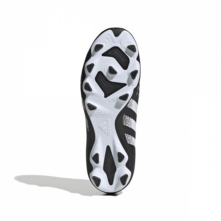 Predator Freak.4 Flexible Ground Boots
