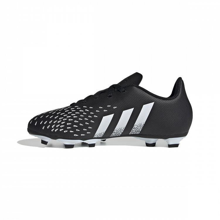 Predator Freak.4 Flexible Ground Boots