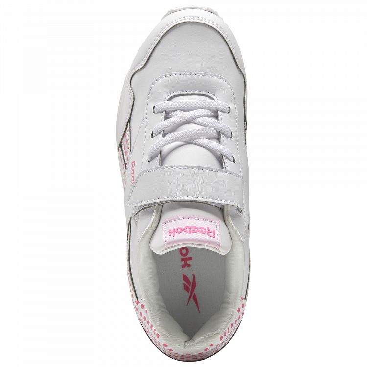 REEBOK ROYAL CL JOG 3.01V