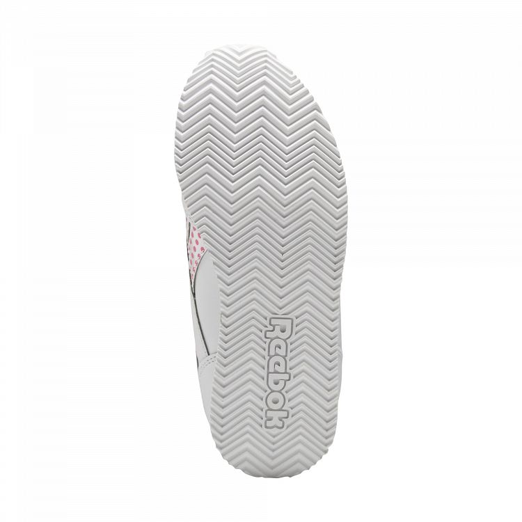 REEBOK ROYAL CL JOG 3.01V