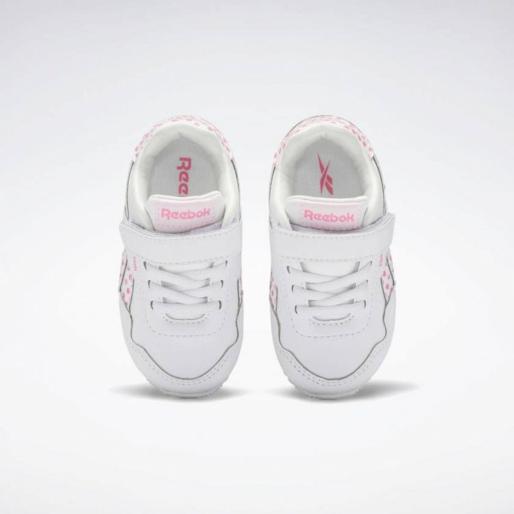 REEBOK ROYAL CL JOG 3.0 1V