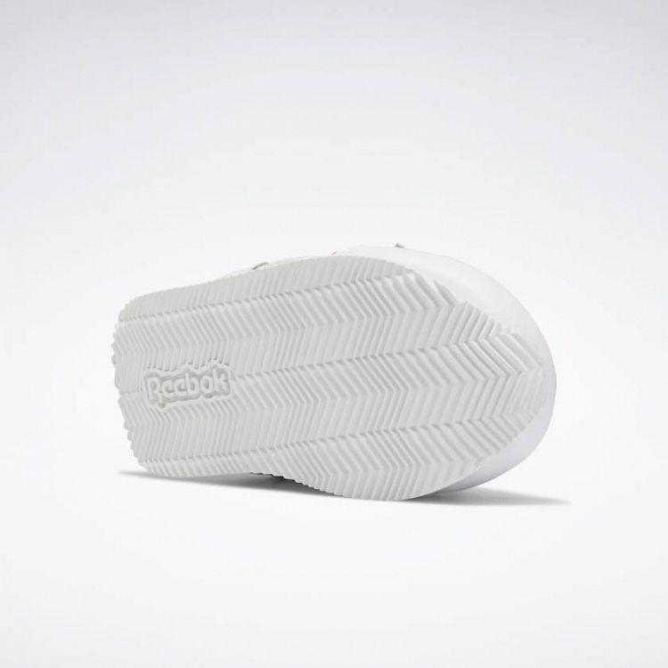 REEBOK ROYAL CL JOG 3.0 1V