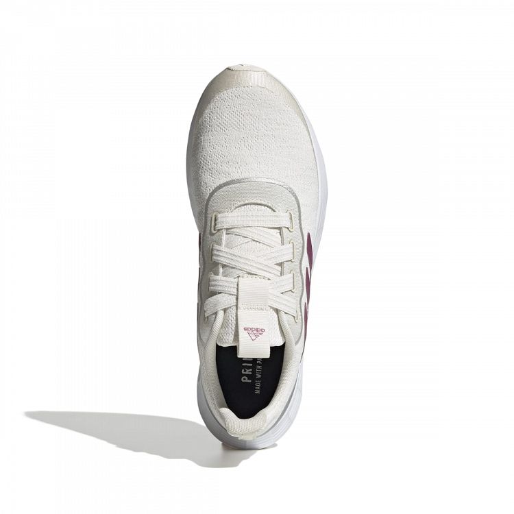 QT RACER SPORT