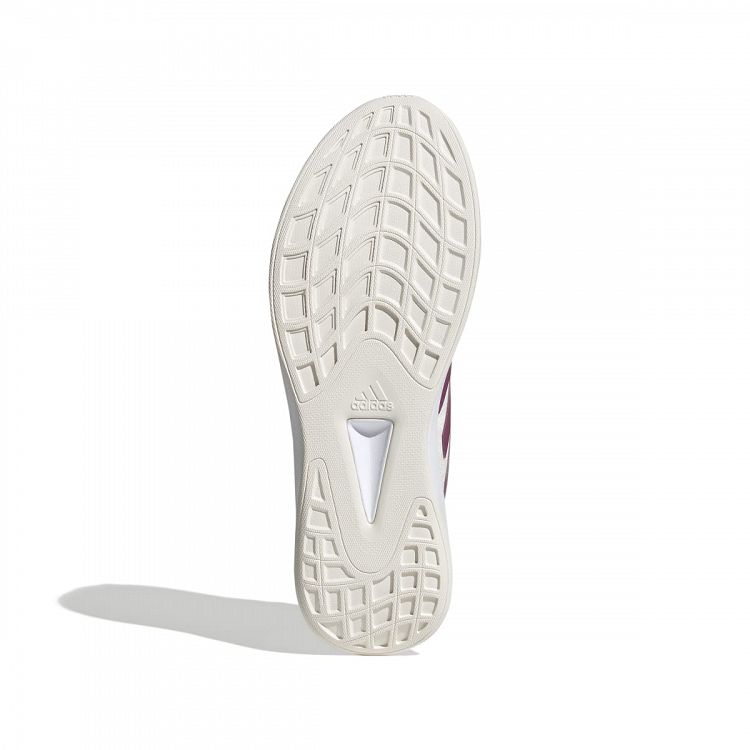 QT RACER SPORT