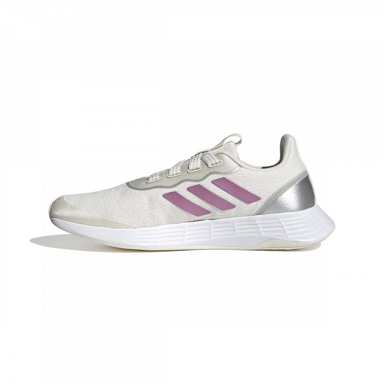 QT RACER SPORT