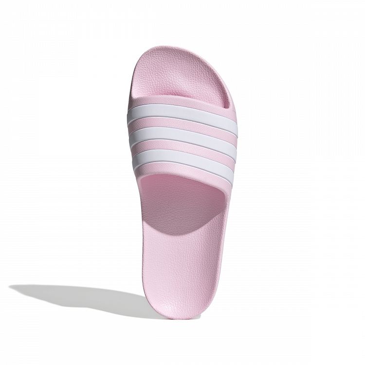 ADILETTE AQUA SLIDES KIDS