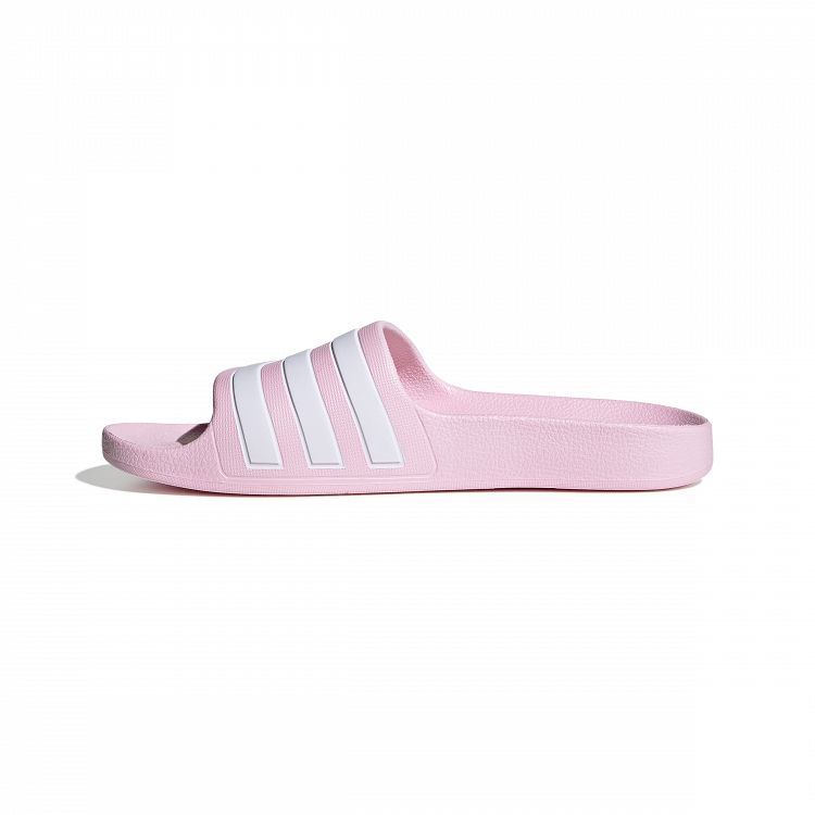 ADILETTE AQUA SLIDES KIDS