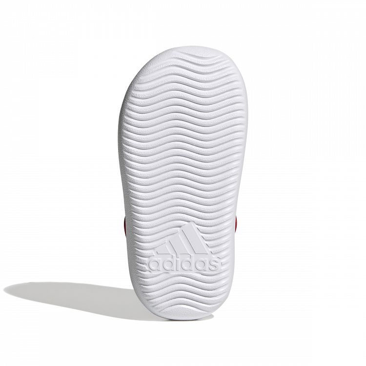 SPIDERMAN ADIDAS WATER SANDAL I