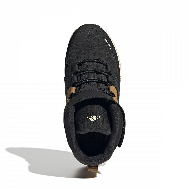 Terrex Trailmaker High COLD.RDY Hiking Shoes