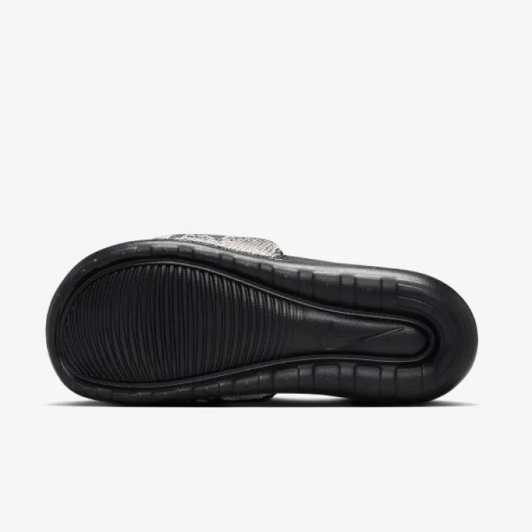 W NIKE VICTORY ONE SLIDE PRINT