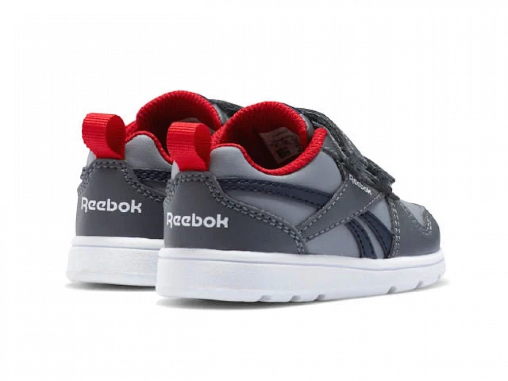 REEBOK ROYAL PRIME 2.0 2V