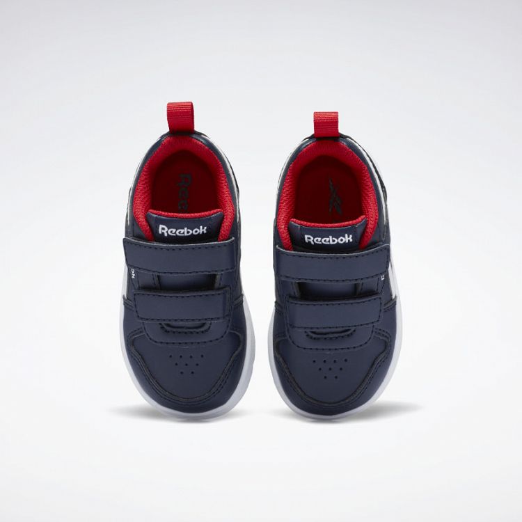 REEBOK ROYAL PRIME 2.0 2V