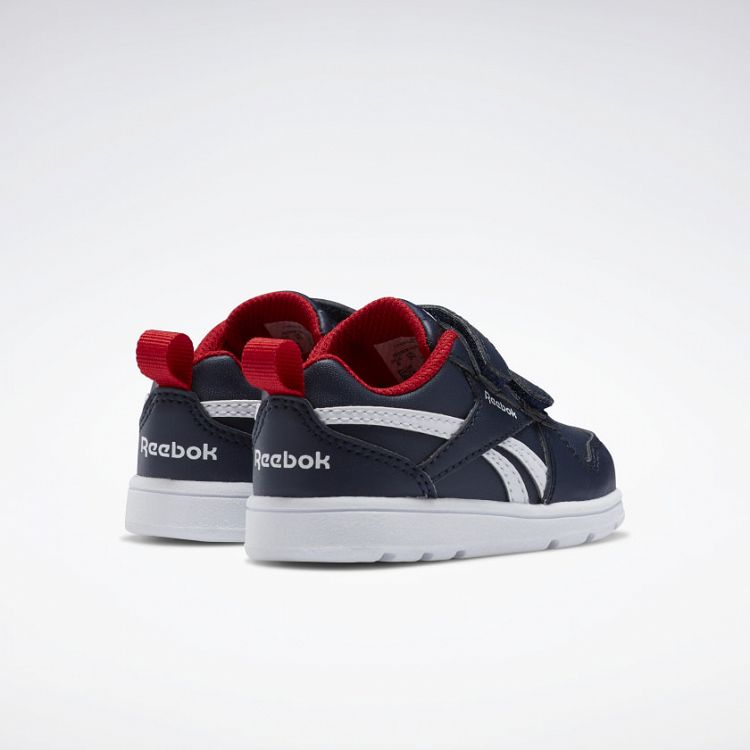 REEBOK ROYAL PRIME 2.0 2V