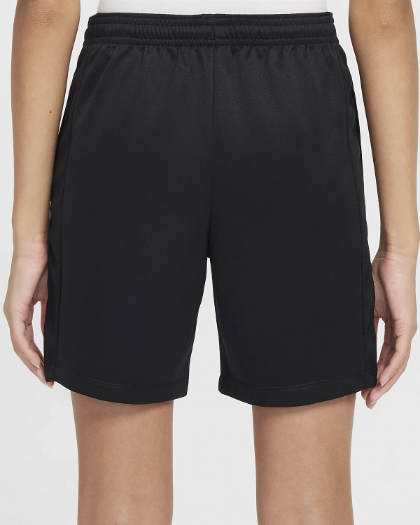 Nike Trophy23 Big Kids' Dri-FIT Shorts