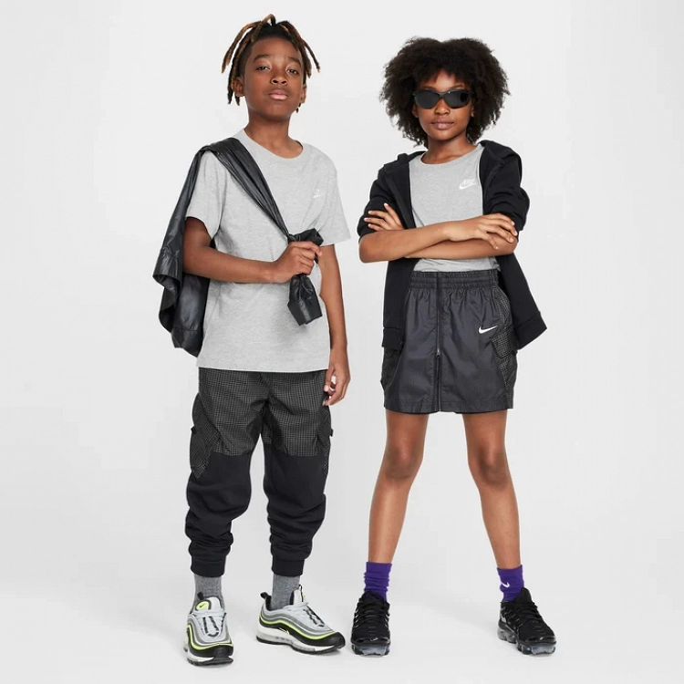 Nike Sportswear