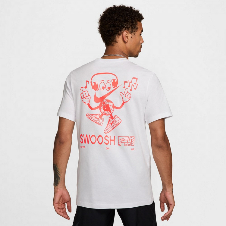 Nike Sportswear Men's T-Shirt