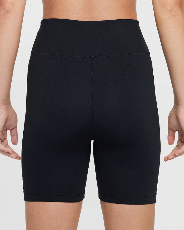 Nike One