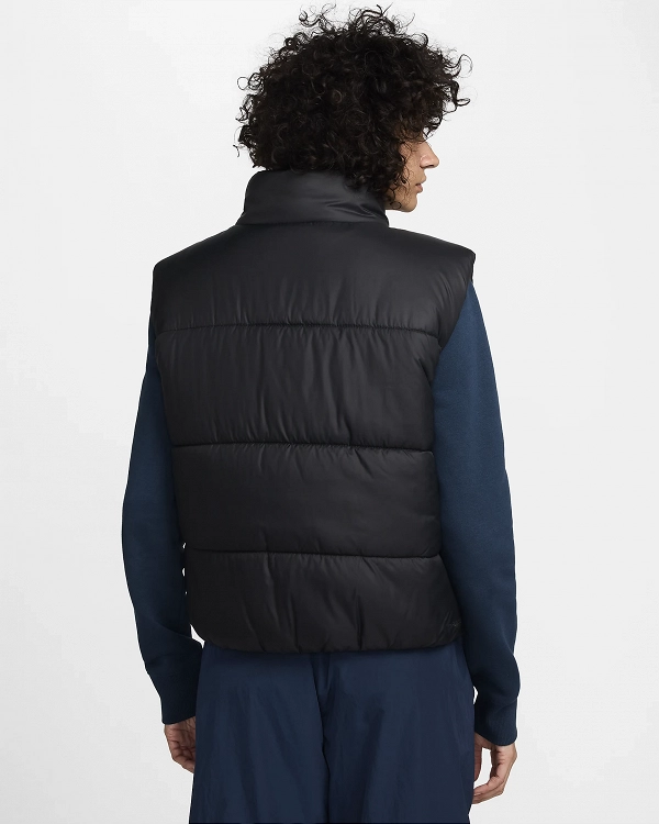 Nike Sportswear Classic Puffer Women's Therma-FIT Loose Vest