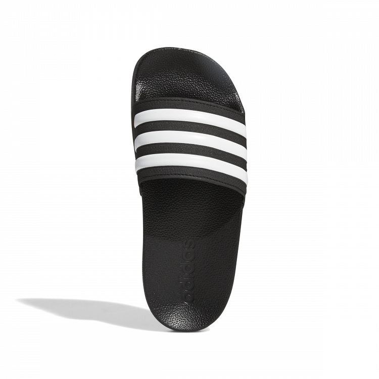 ADILETTE SHOWER SLIDES KIDS