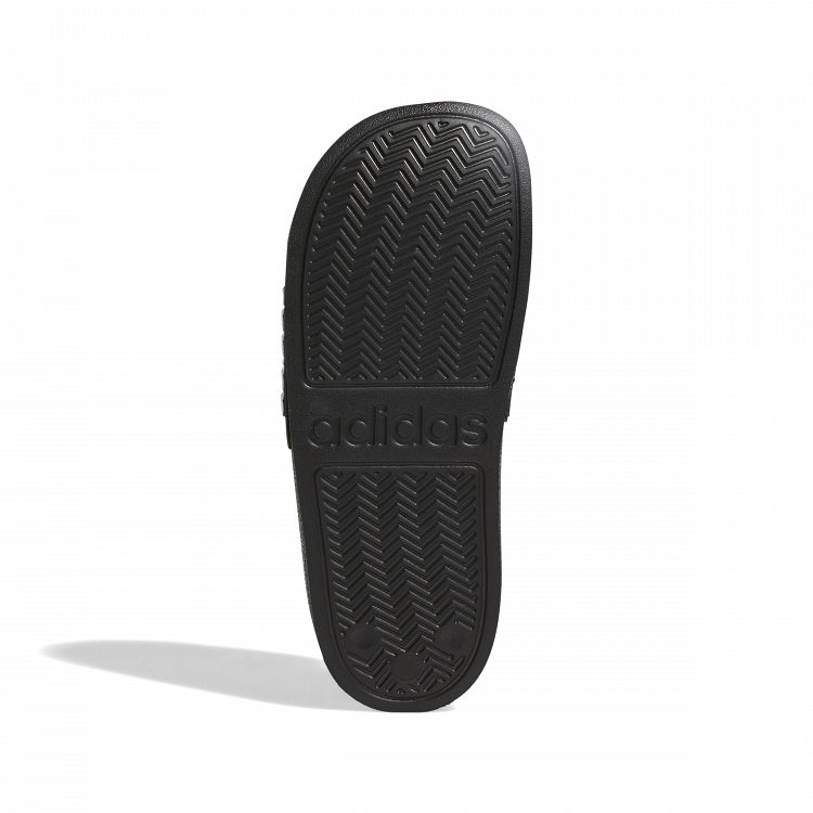 ADILETTE SHOWER SLIDES KIDS