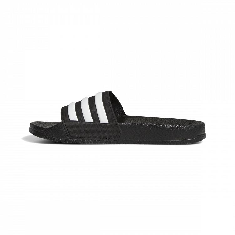 ADILETTE SHOWER SLIDES KIDS