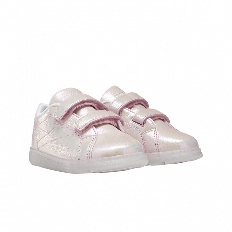 Reebok Royal Complete CLN 2 Shoes
