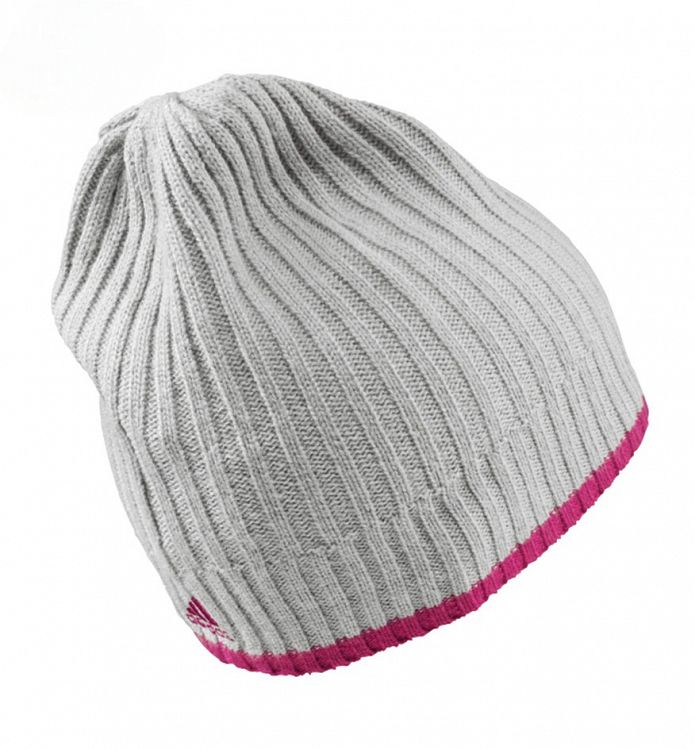 BEANIE MINNIE