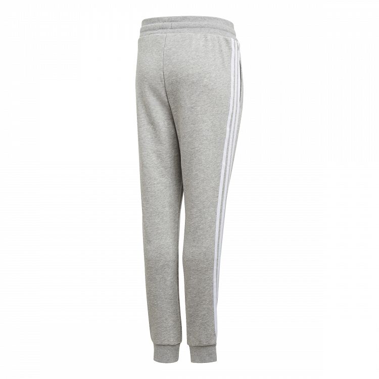 3-Stripes Pants
