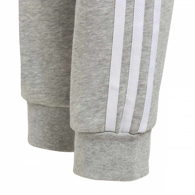 3-Stripes Pants