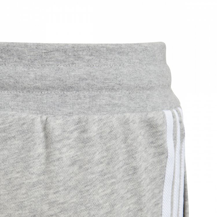 3-Stripes Pants
