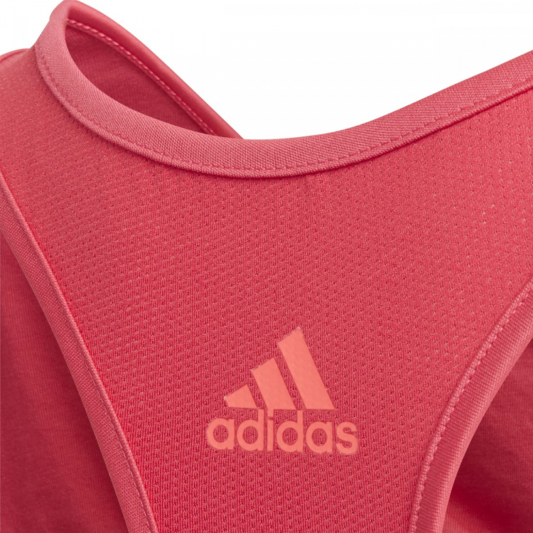 Bra Top