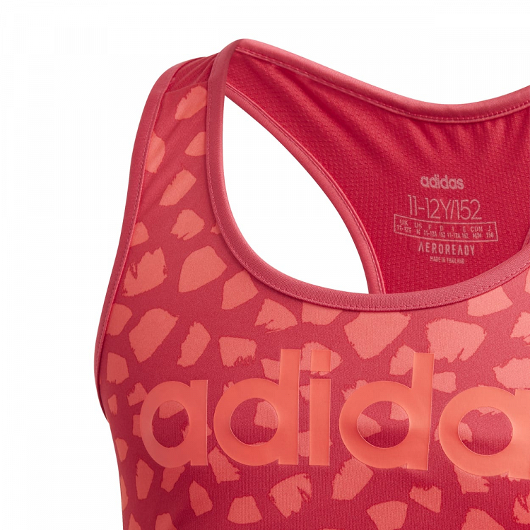 Bra Top
