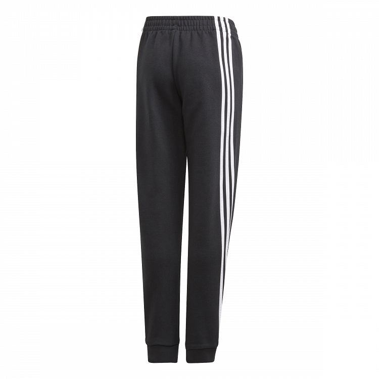3-Stripes Tapered Leg Pants