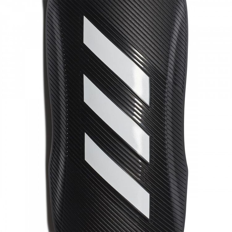 Tiro Club EU Shin Guards