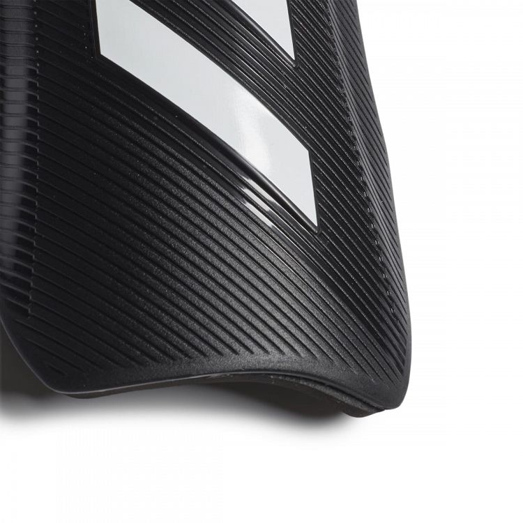 Tiro Club EU Shin Guards