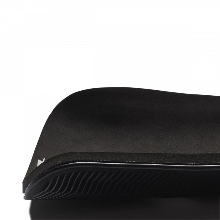 Tiro Club EU Shin Guards