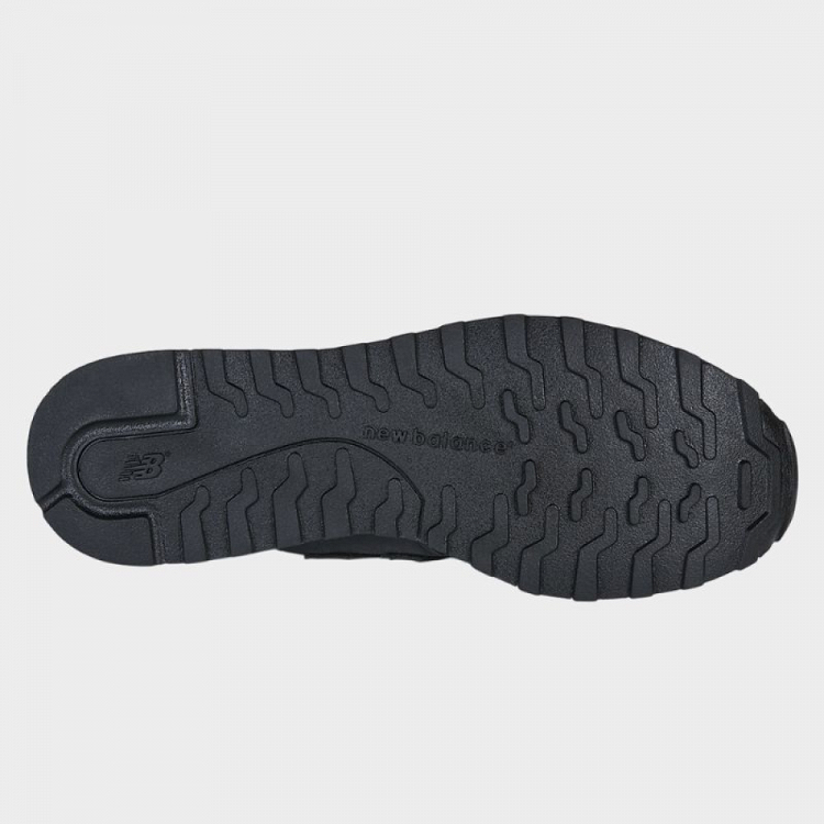 500