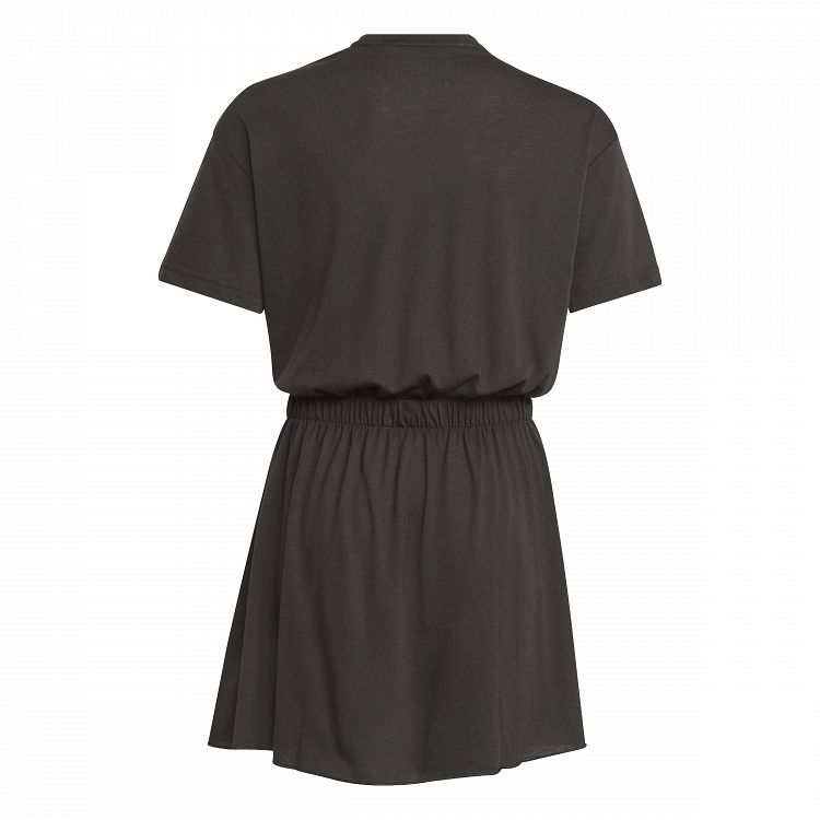 Dance Dress