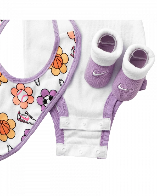 NHG FLORAL CORTEZ