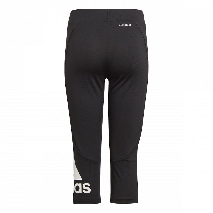 Designed 2 Move 3/4 Tights