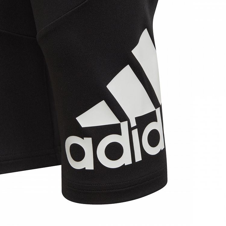 Designed 2 Move 3/4 Tights