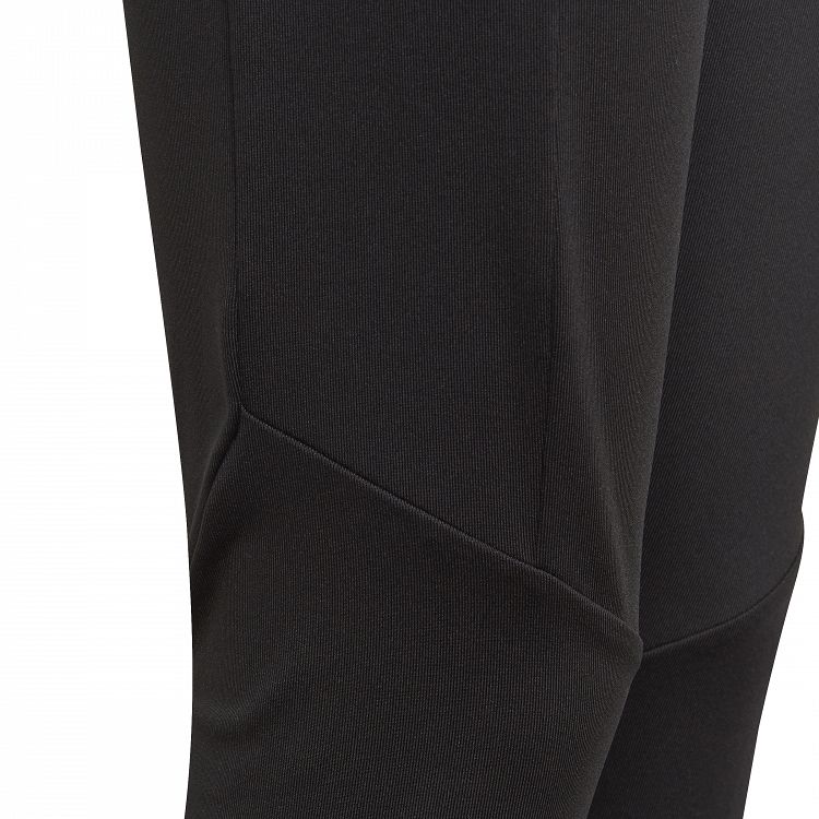 Designed 2 Move 3/4 Tights