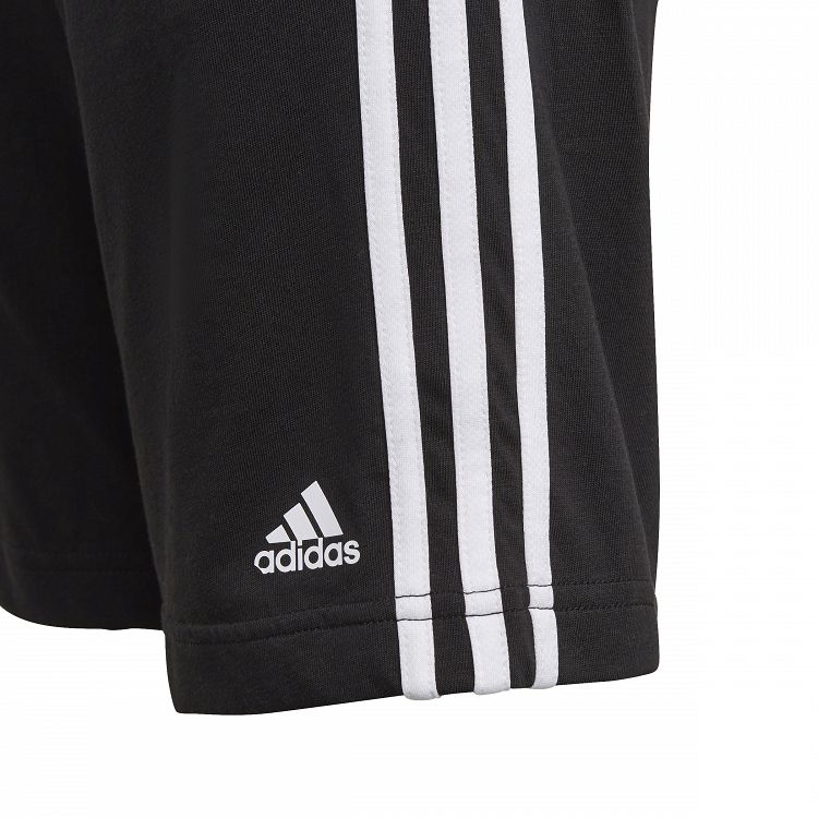 adidas Essentials 3-Stripes Shorts