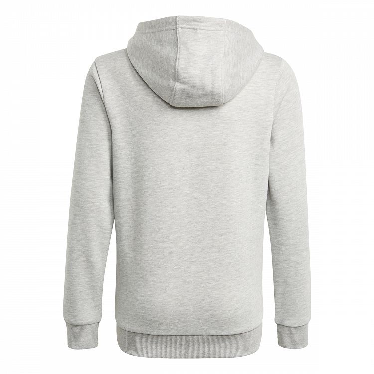 adidas Essentials Hoodie