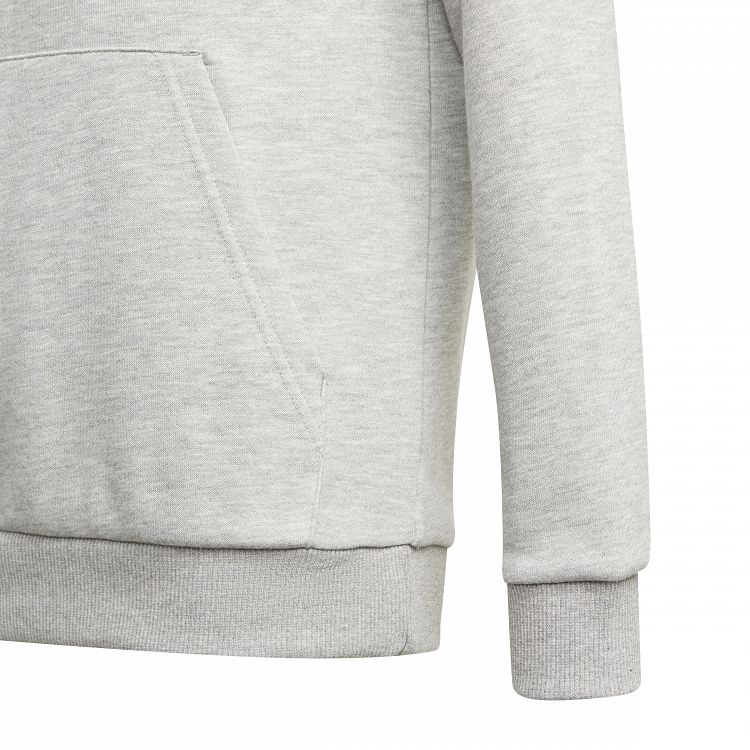adidas Essentials Hoodie