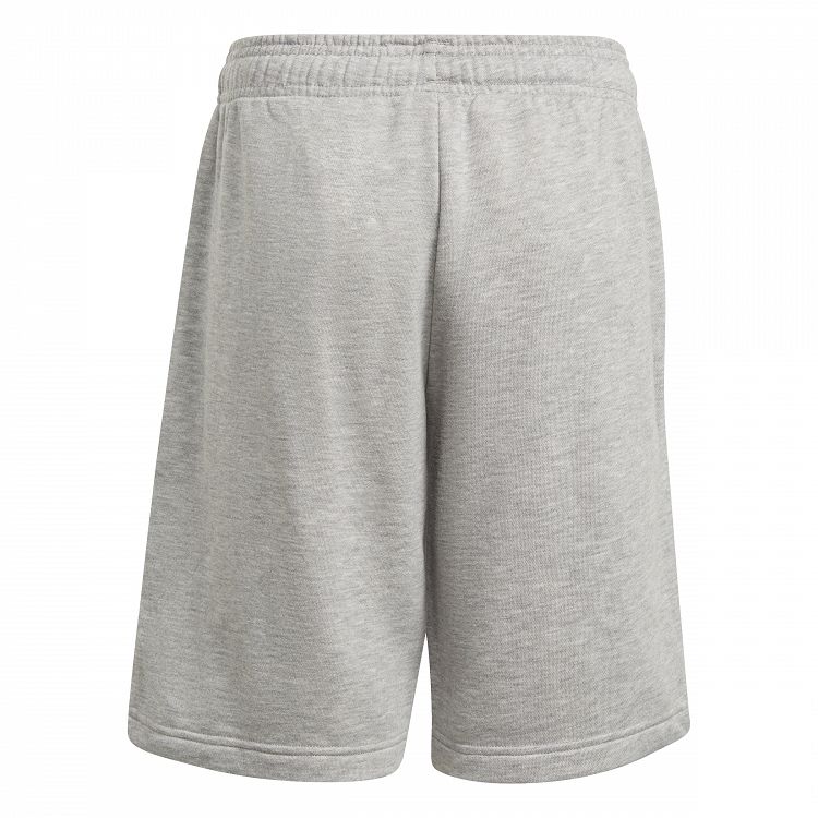 adidas Essentials Shorts