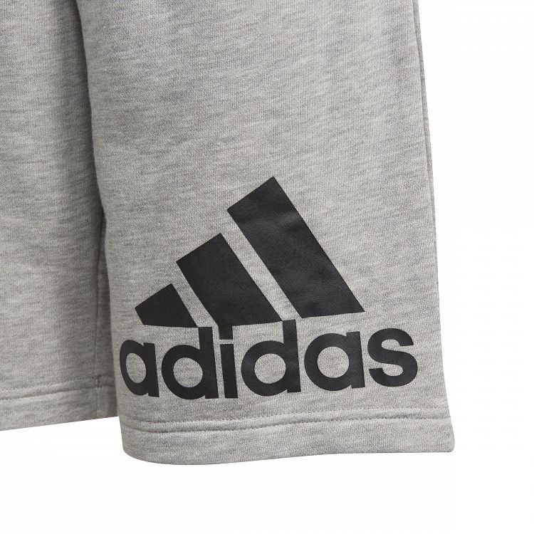 adidas Essentials Shorts