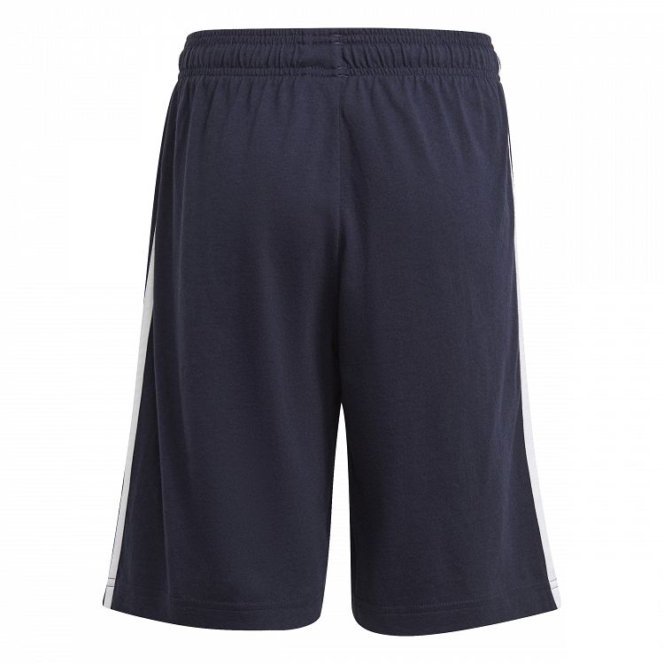 adidas Essentials 3-Stripes Shorts